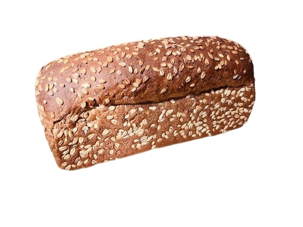 Woudkorn Meergranen