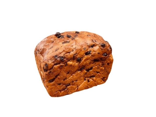 Halfje extra gevuld (blik)