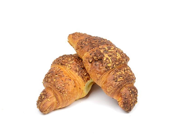 Croissants