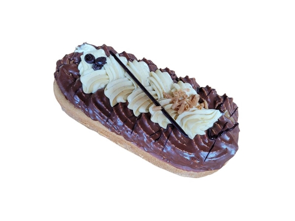 Stammetjes