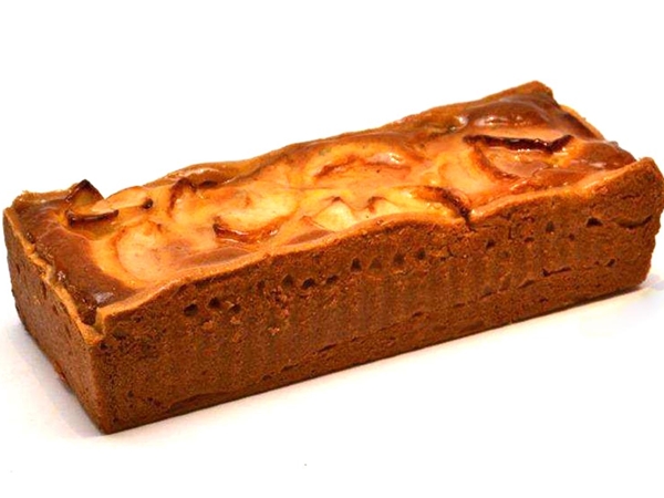 Stammetjes