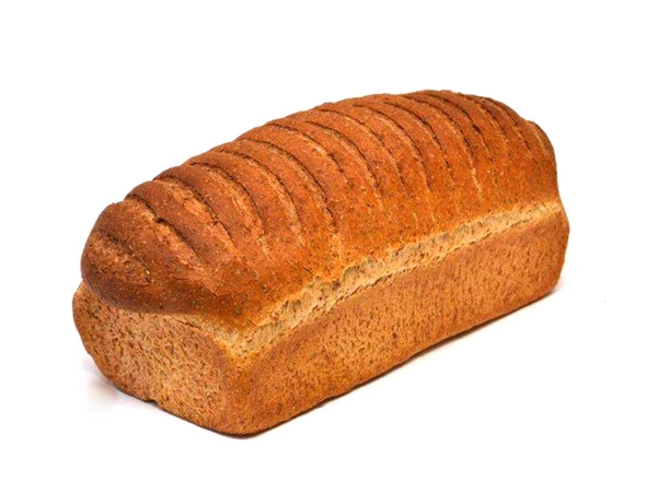 Vloerbruin/boerenbruin