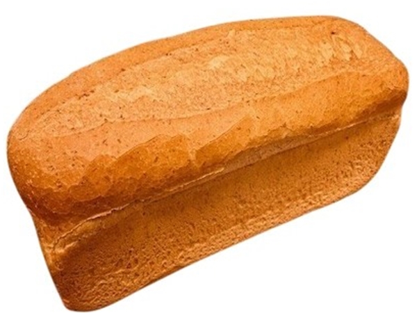 Tarvo Mout