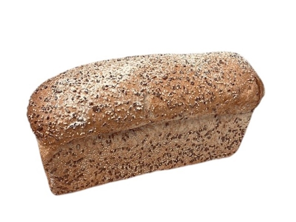 Veluws speciaal