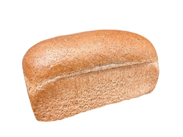 Veluws Volkoren (e-nummers/ lactosevrij)