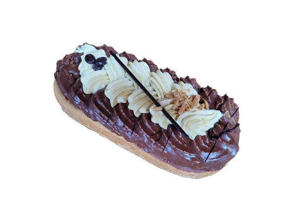 Karamelslof