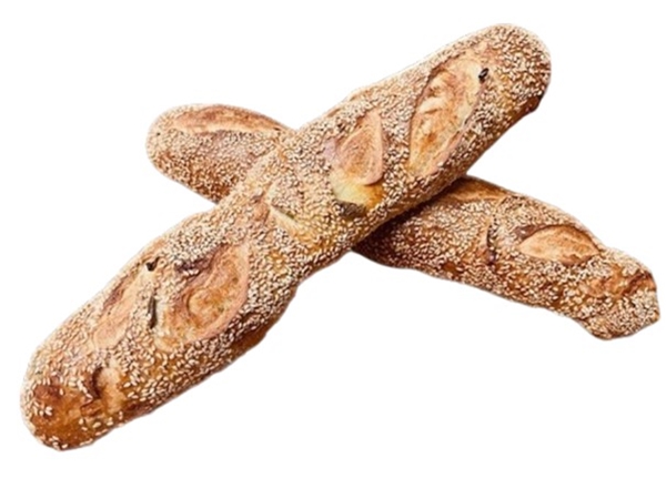 Oude kaas jalapeno